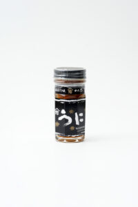 わた惣吟味なれそめ話～わた惣うに編～